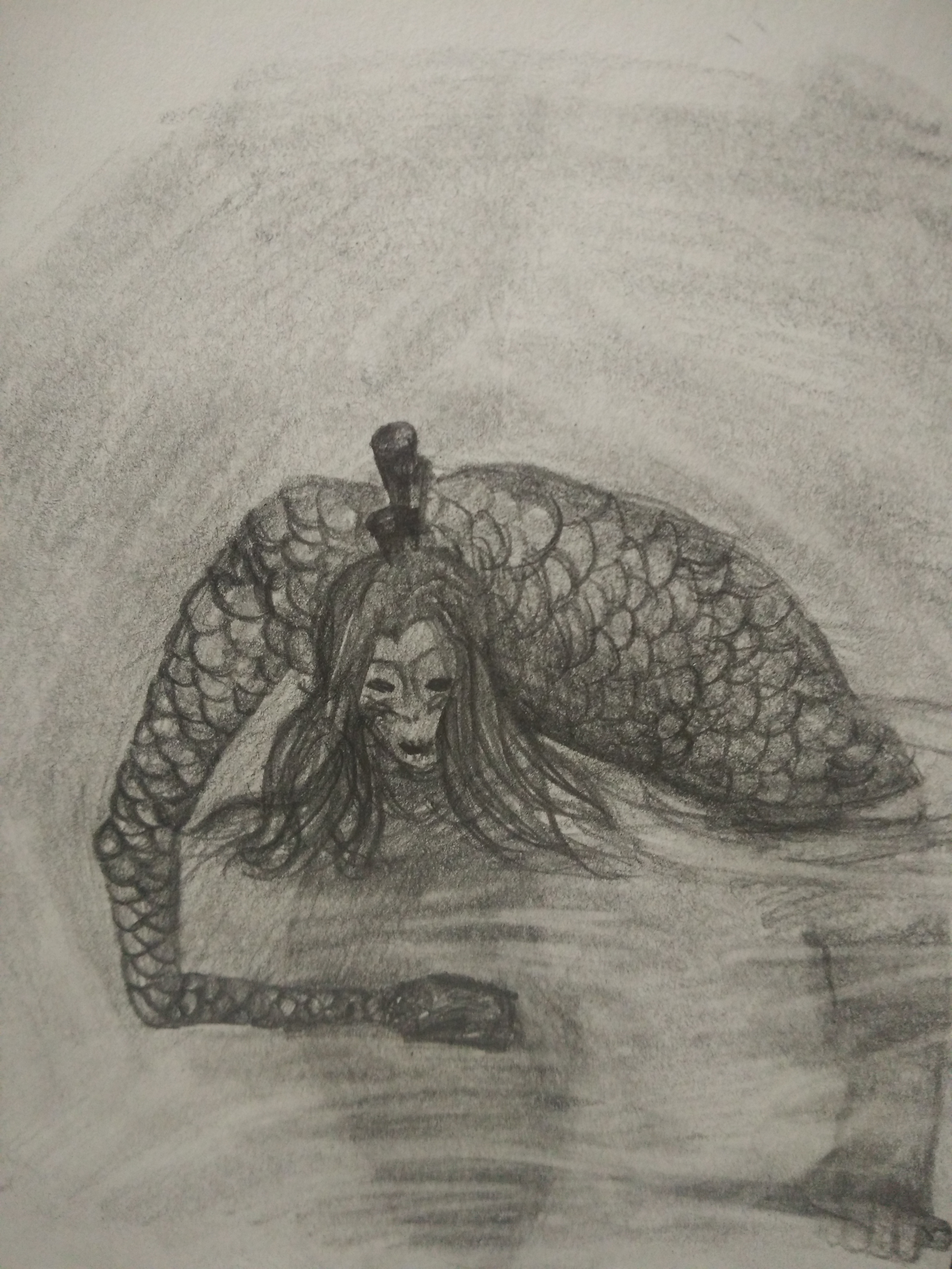 scp-2847