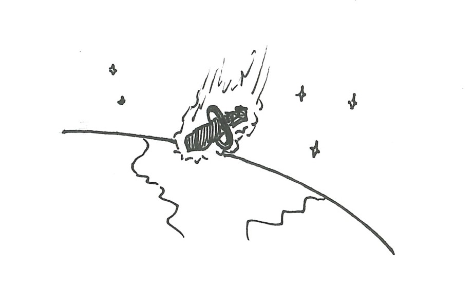 Fall of Icarus Doodle.jpeg