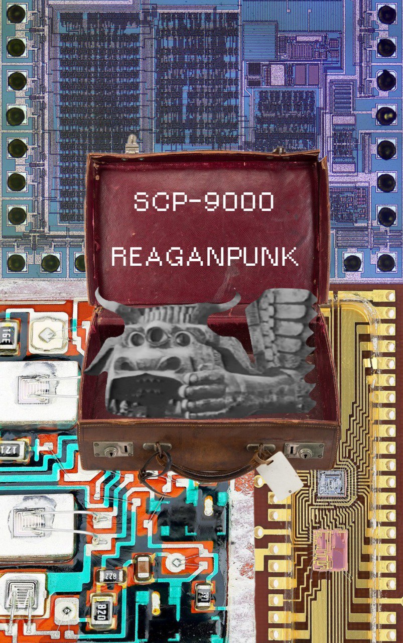 9000Chocco-DFA.jpg