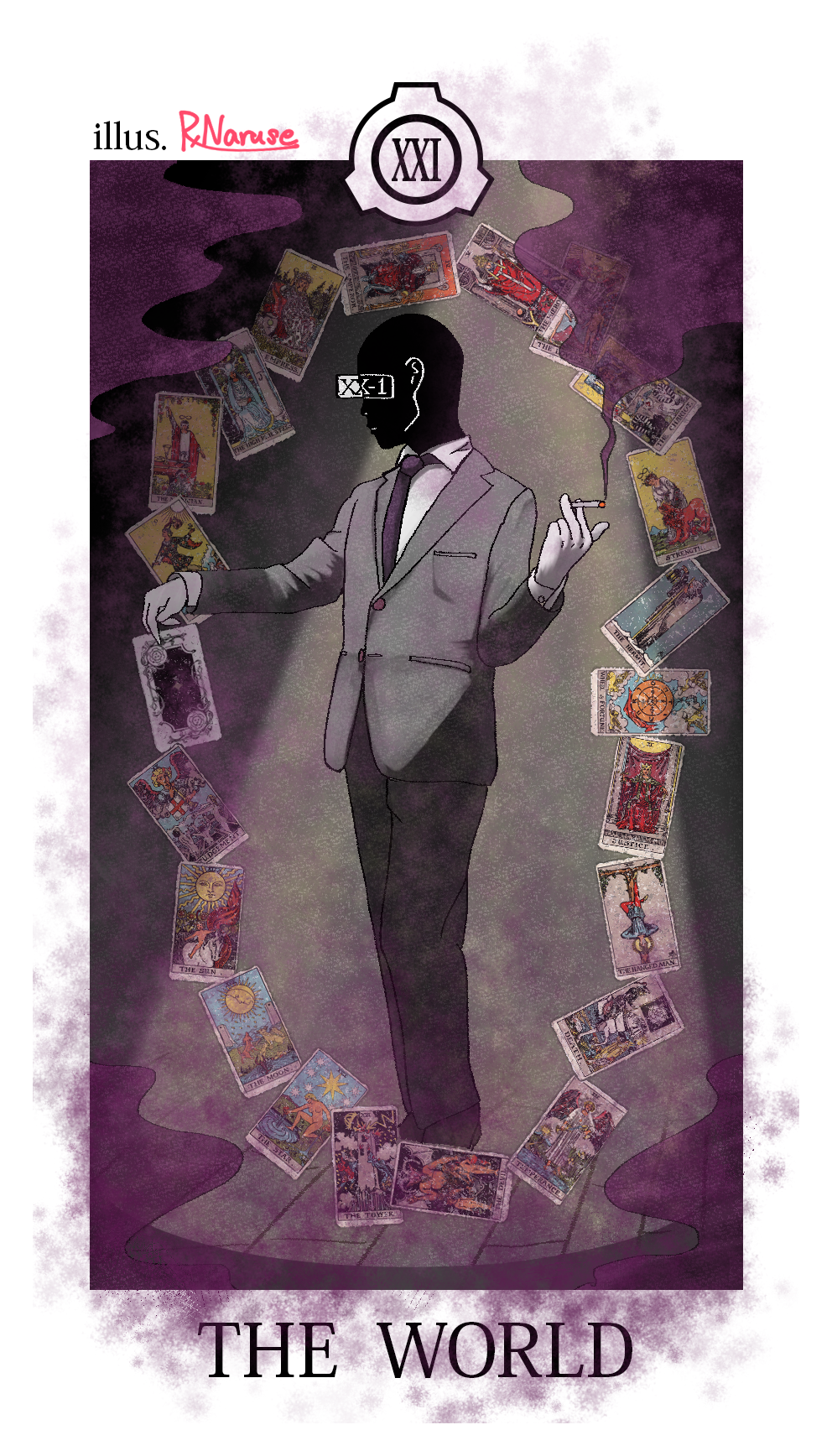 21 世界_透過.png