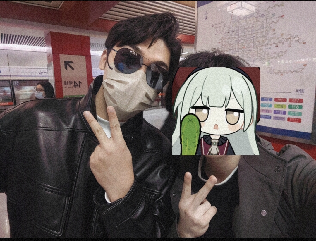 hat&rov.jpg