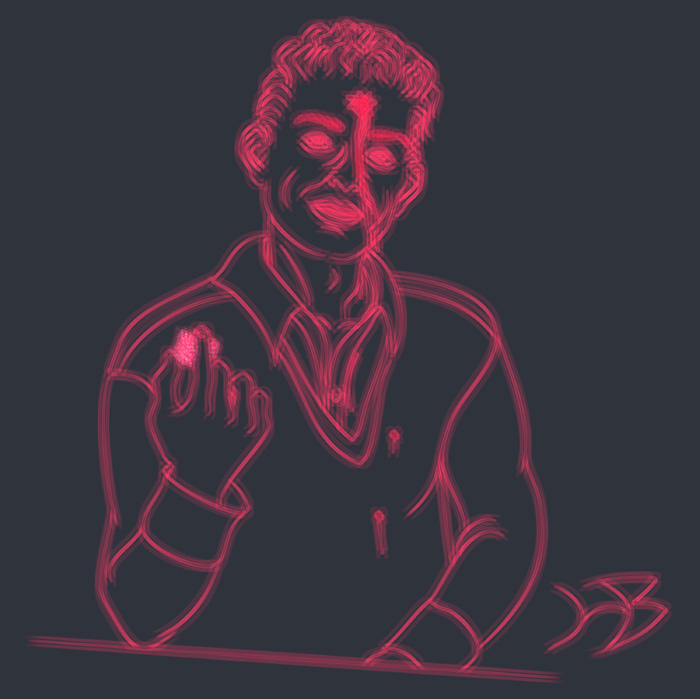 OT_74_McInnis.jpg