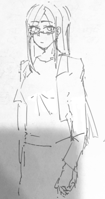 十一