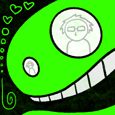 francis.png