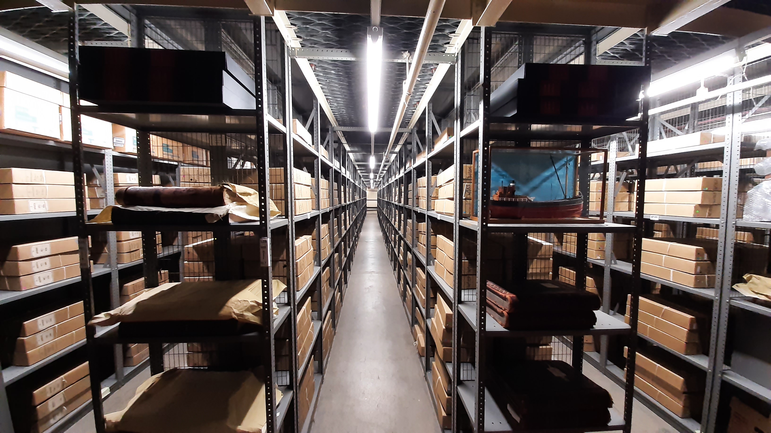 Storage_vault.jpg