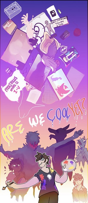 EerieFrostAWCY.jpg