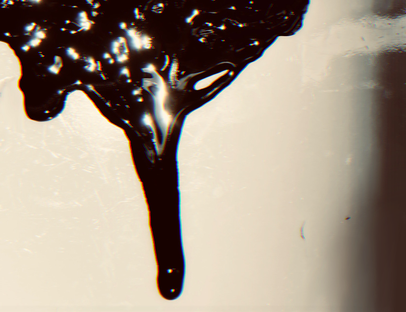 ink1.png