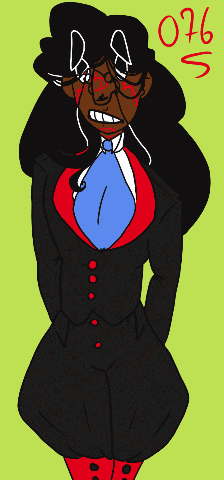 EW1{I}9BS5I($AJO_K)6DMD.png