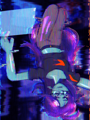 Day07.png
