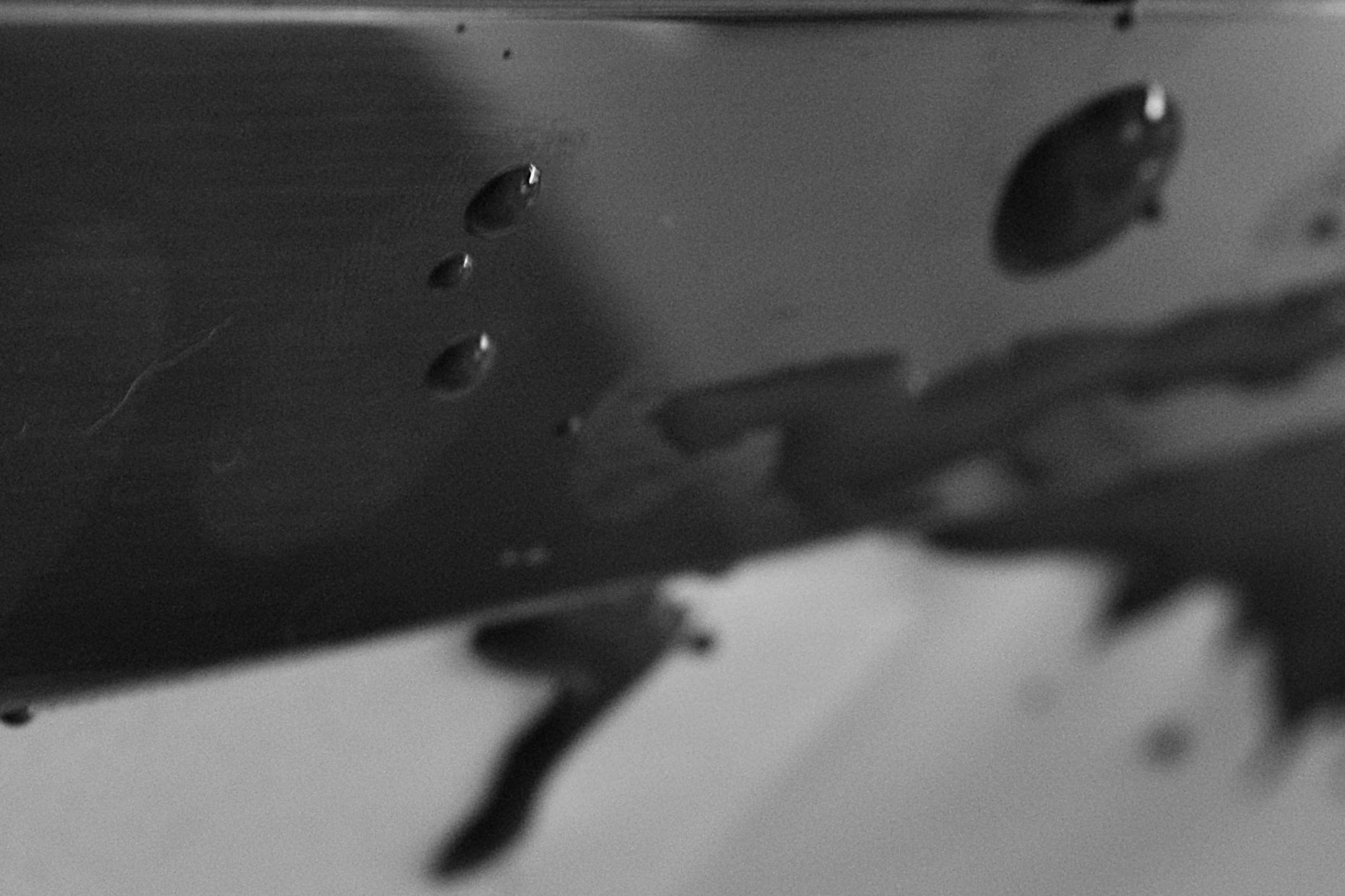 knife.jpeg