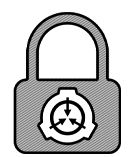 Padlock4.png