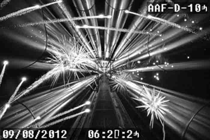 AAFD-2.jpg