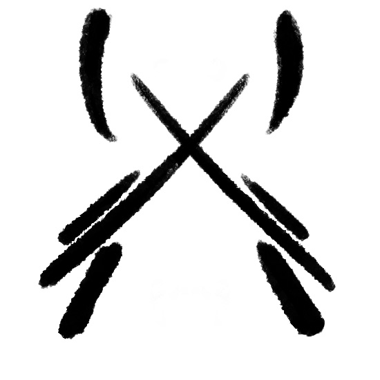 symbol.jpg