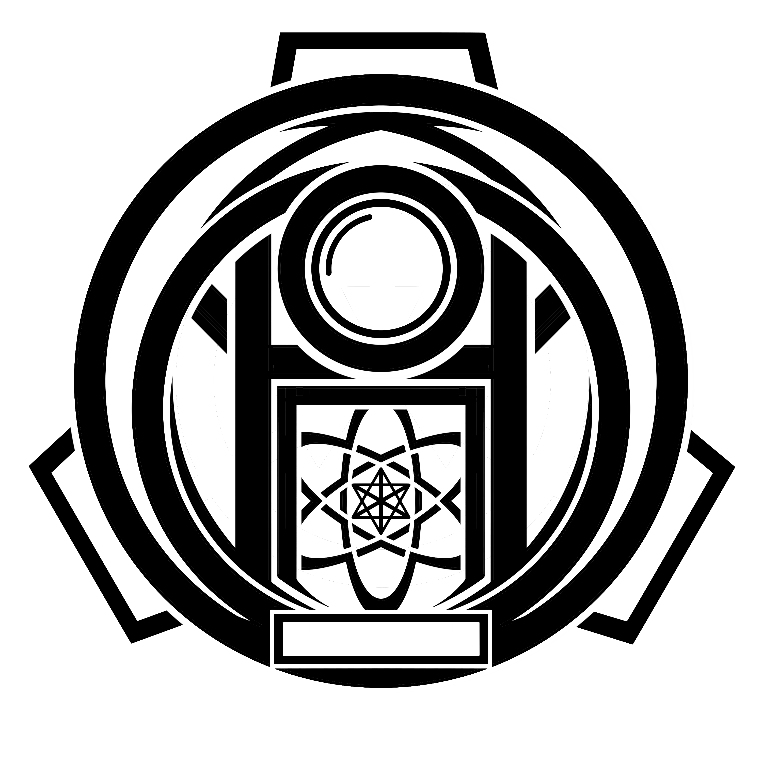 logo-of-101