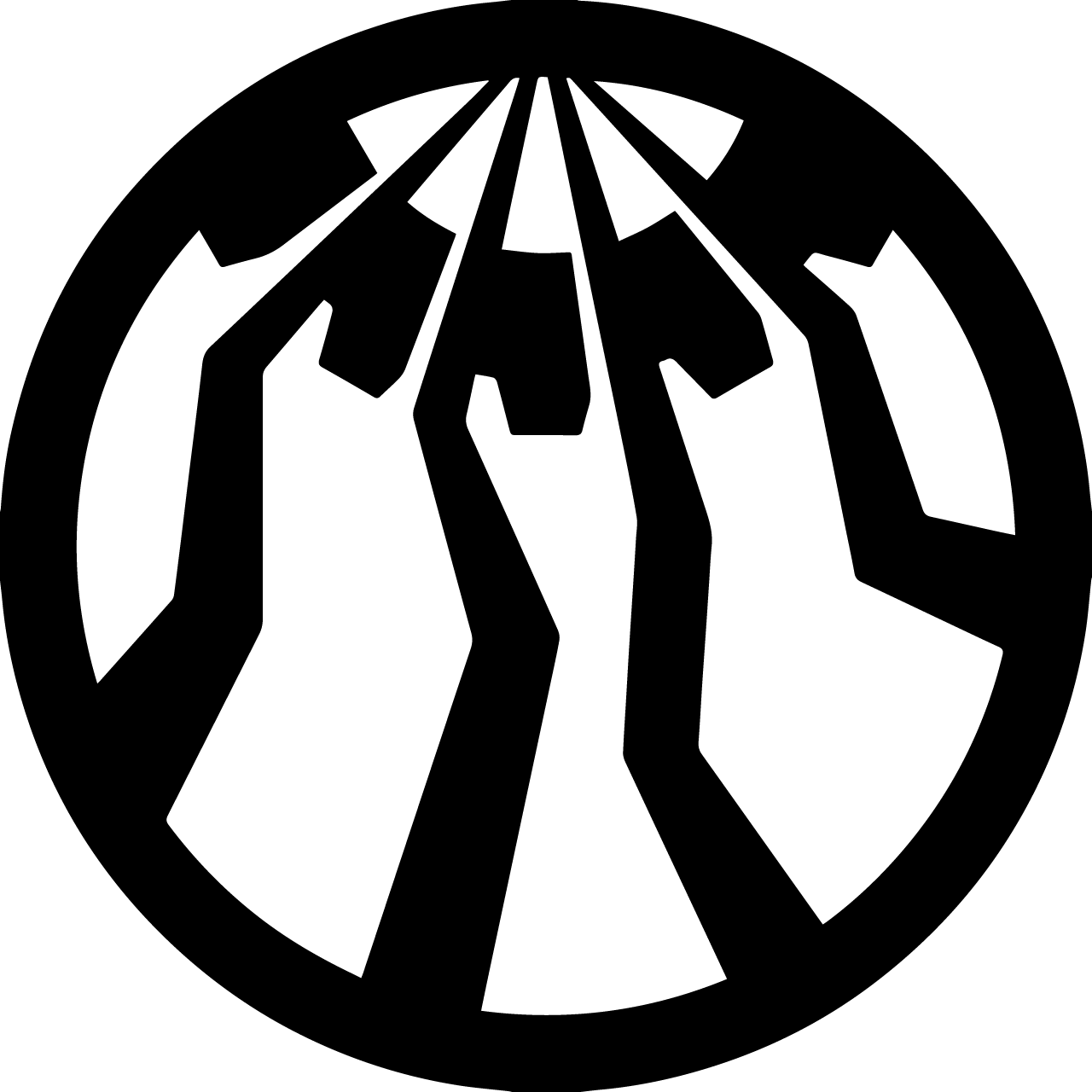 GOI004D.png