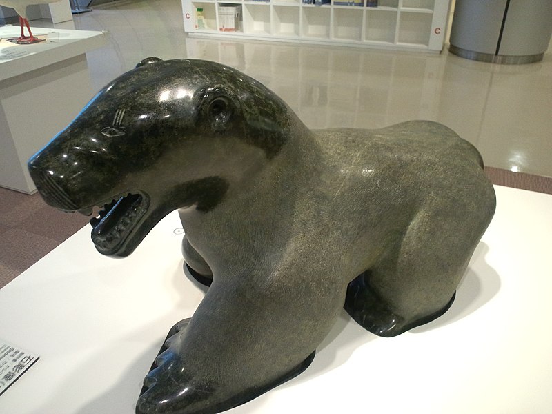 Polar