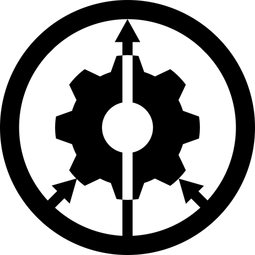 ki-3.png