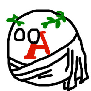 alexylva-university.png