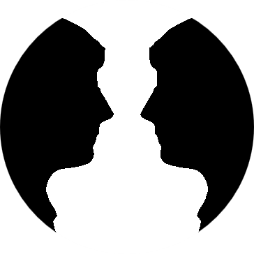 Dopple.png