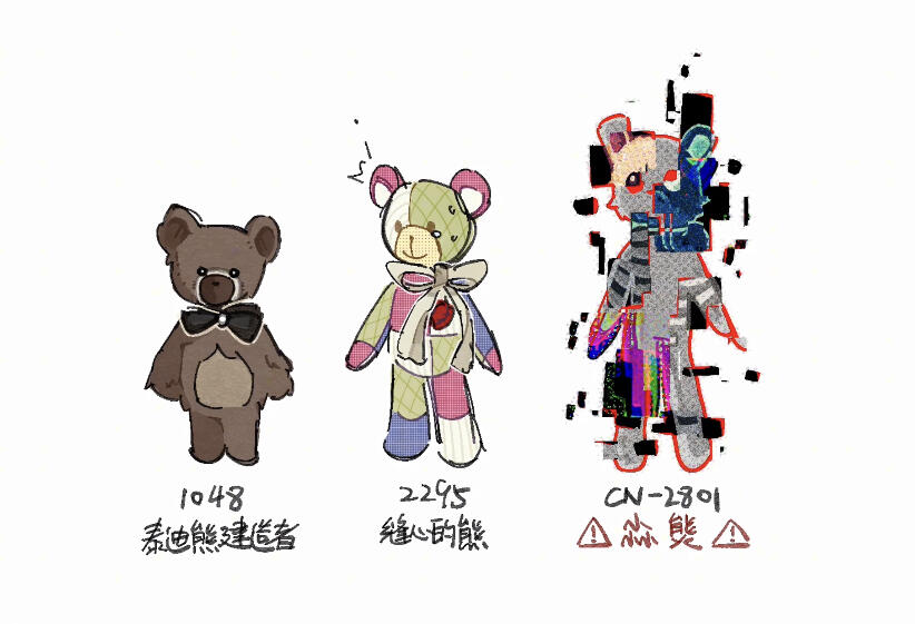 kyolwo.jpg