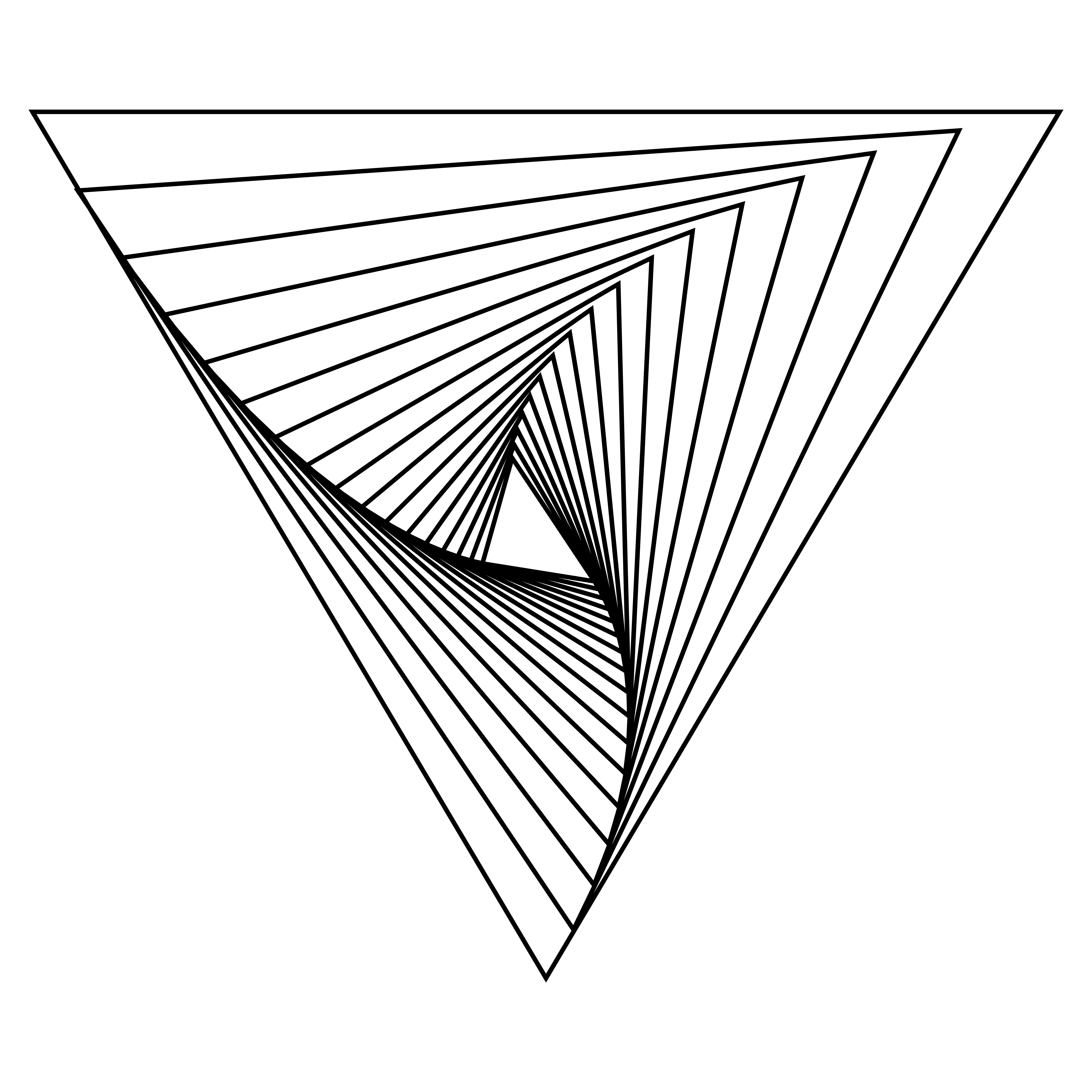 banner.png
