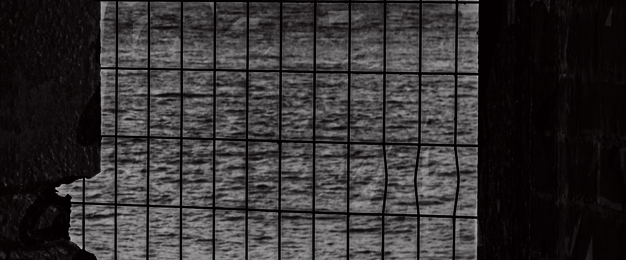 "window"