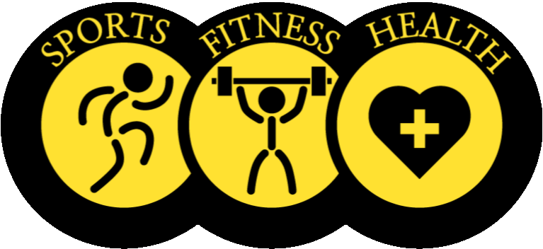 logo.png