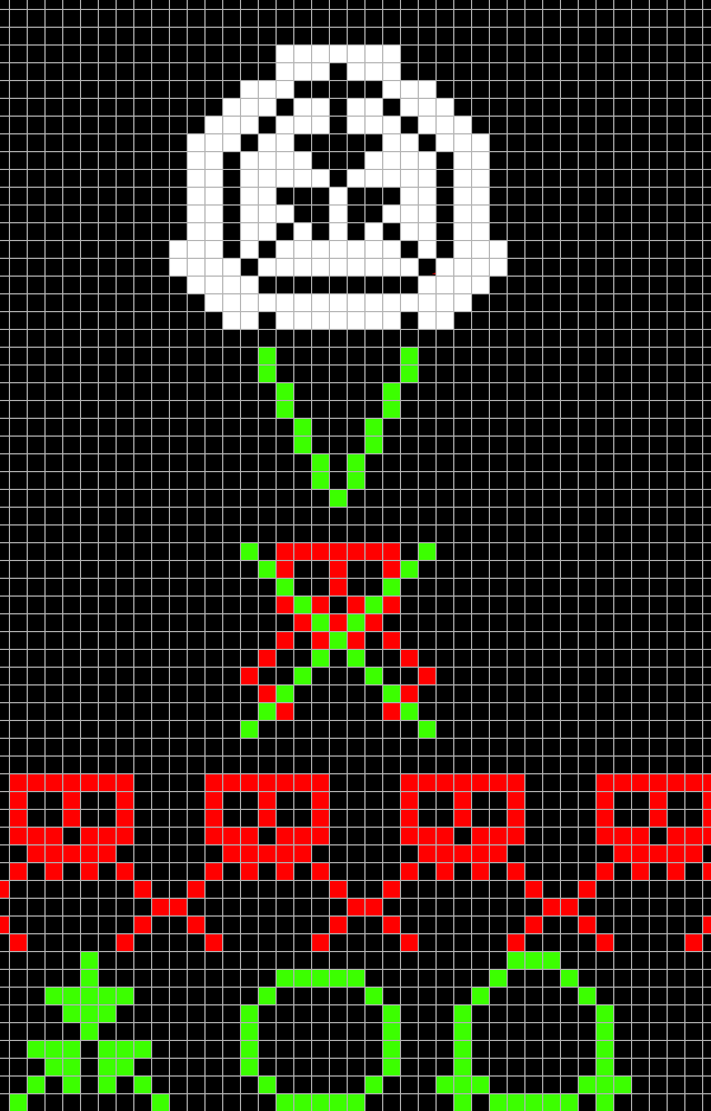 FoundationVictorious.png
