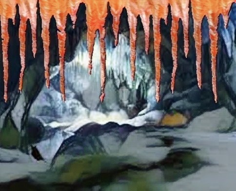 009.jpg
