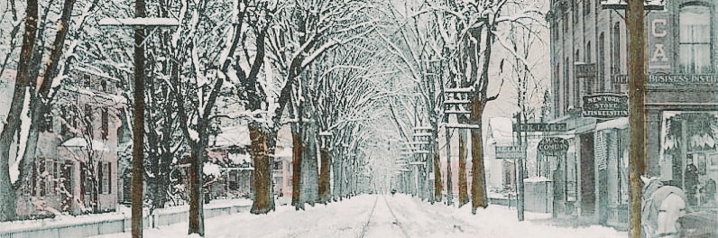 winters.jpg