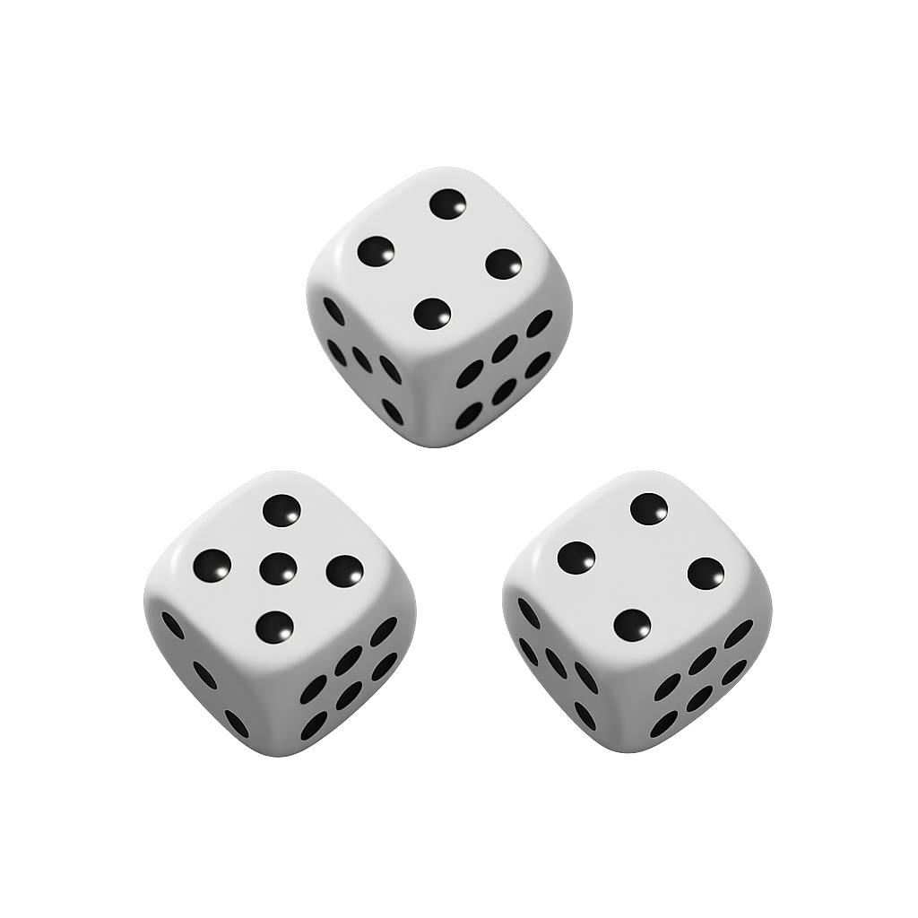 touzi1