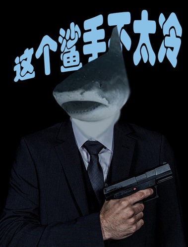 鲨手.jpg