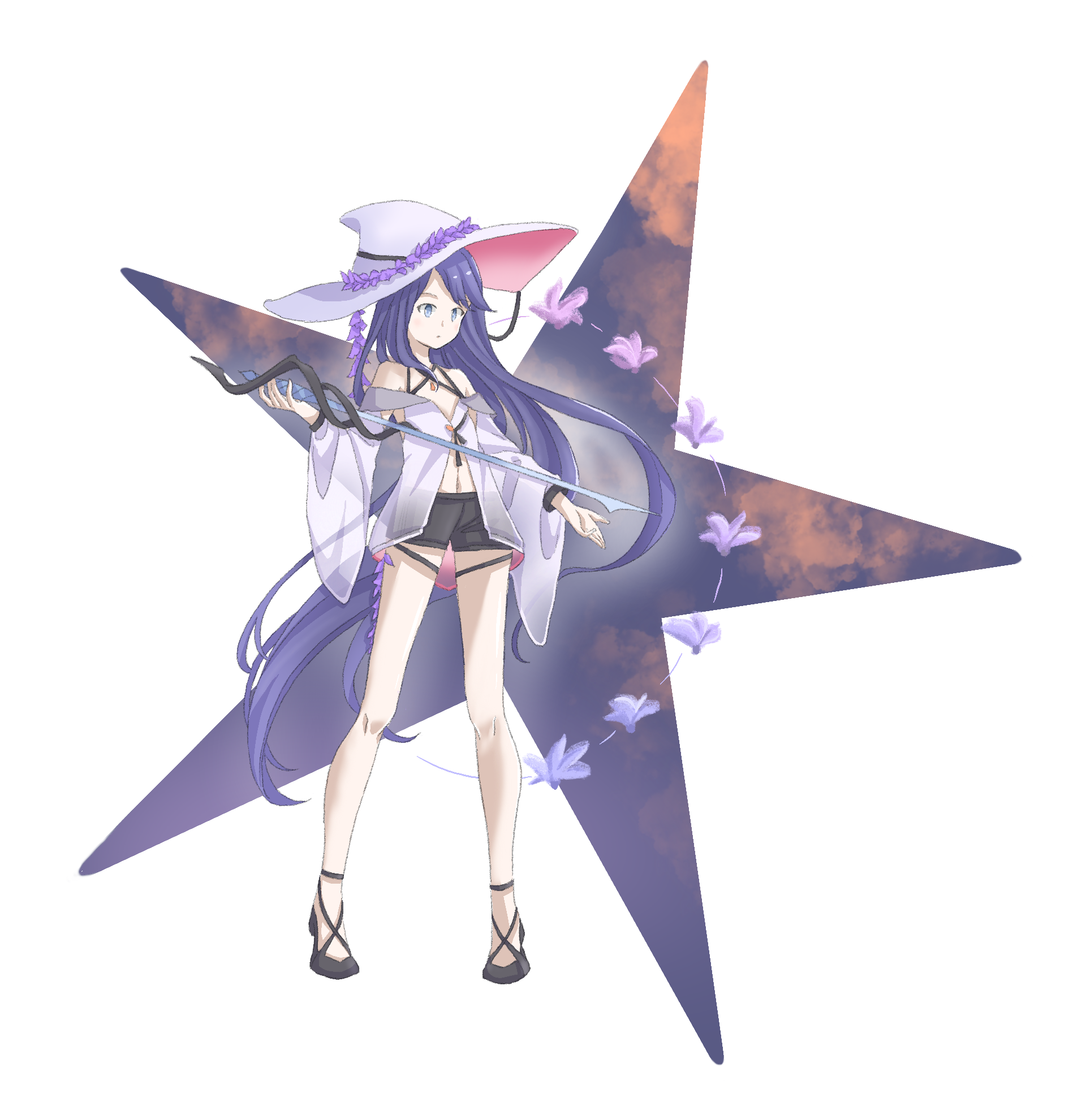 aoc-salvia.png