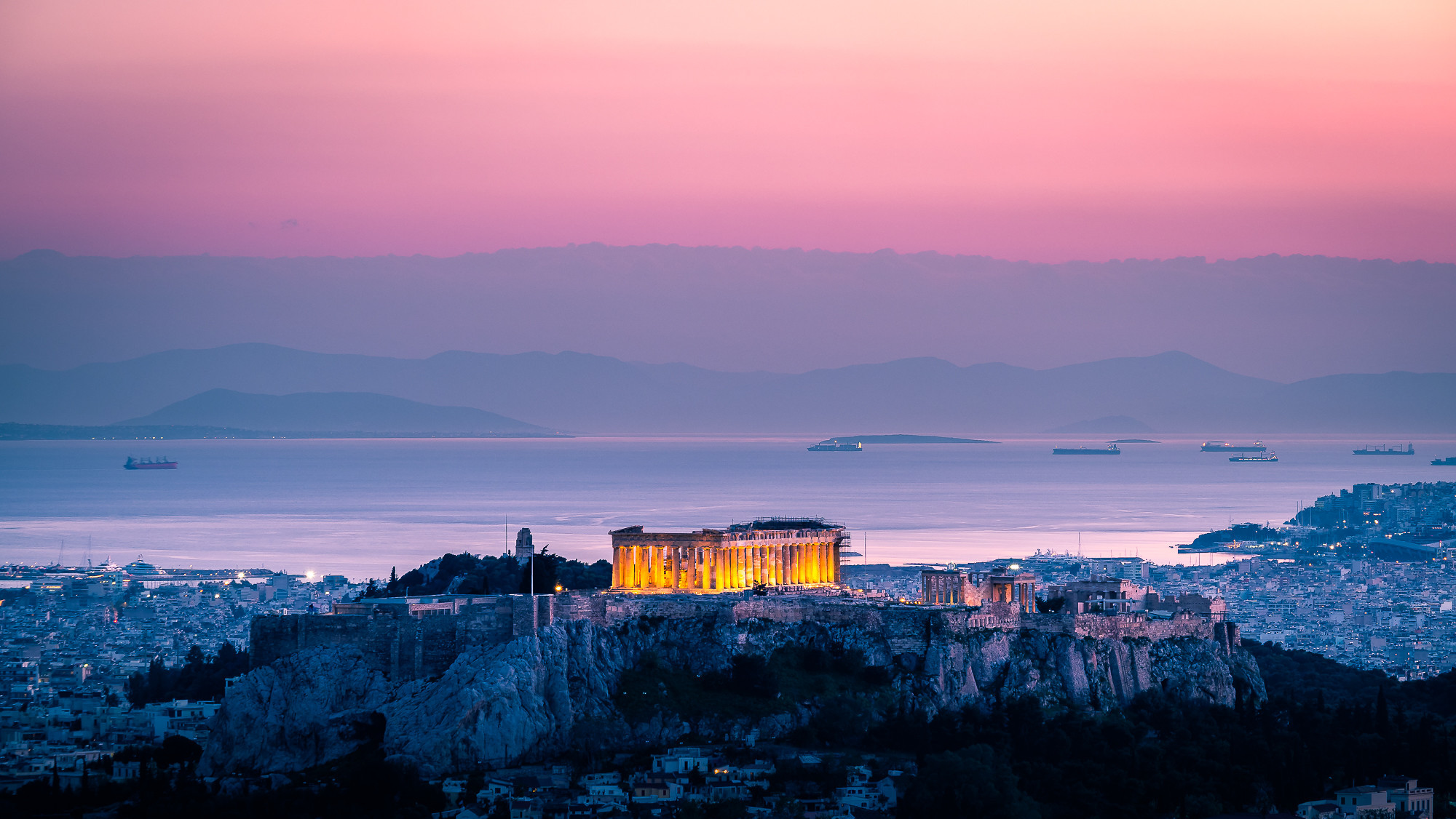 Athens.jpg