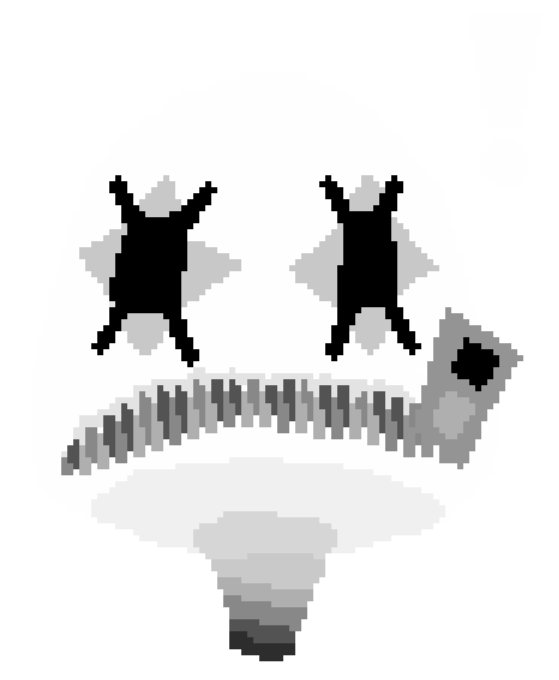 jaksad.png