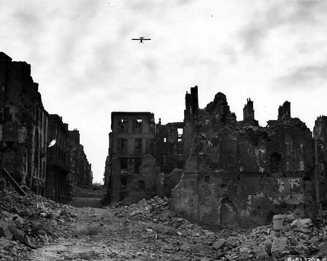 ruins.jpg