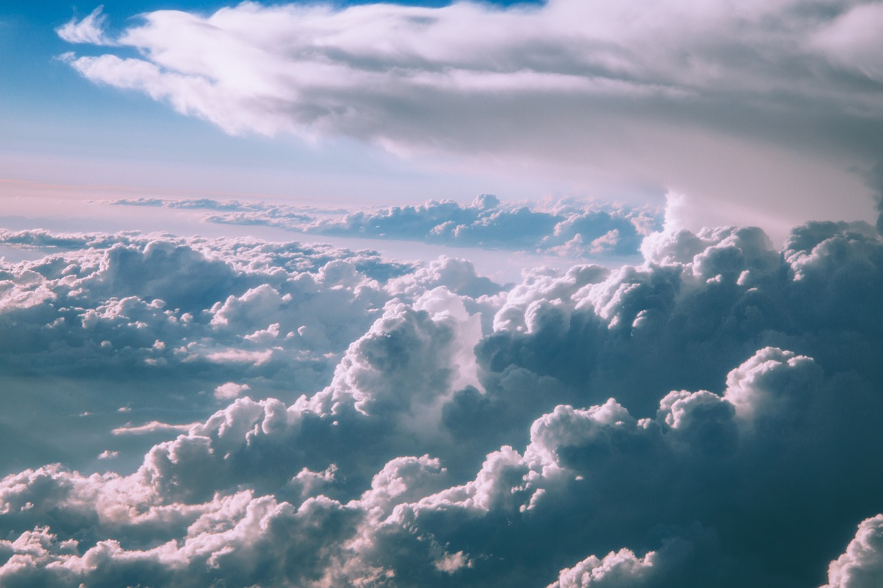 太空歌剧21001