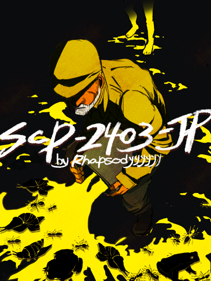 SCP-2403-JP_aw