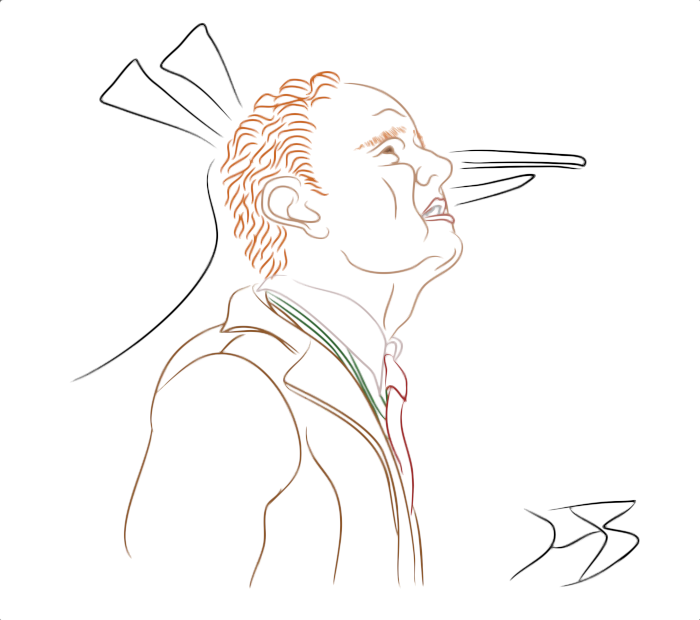 Wynn.png