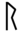 r.png