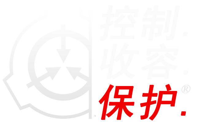 new_scp_logo.png