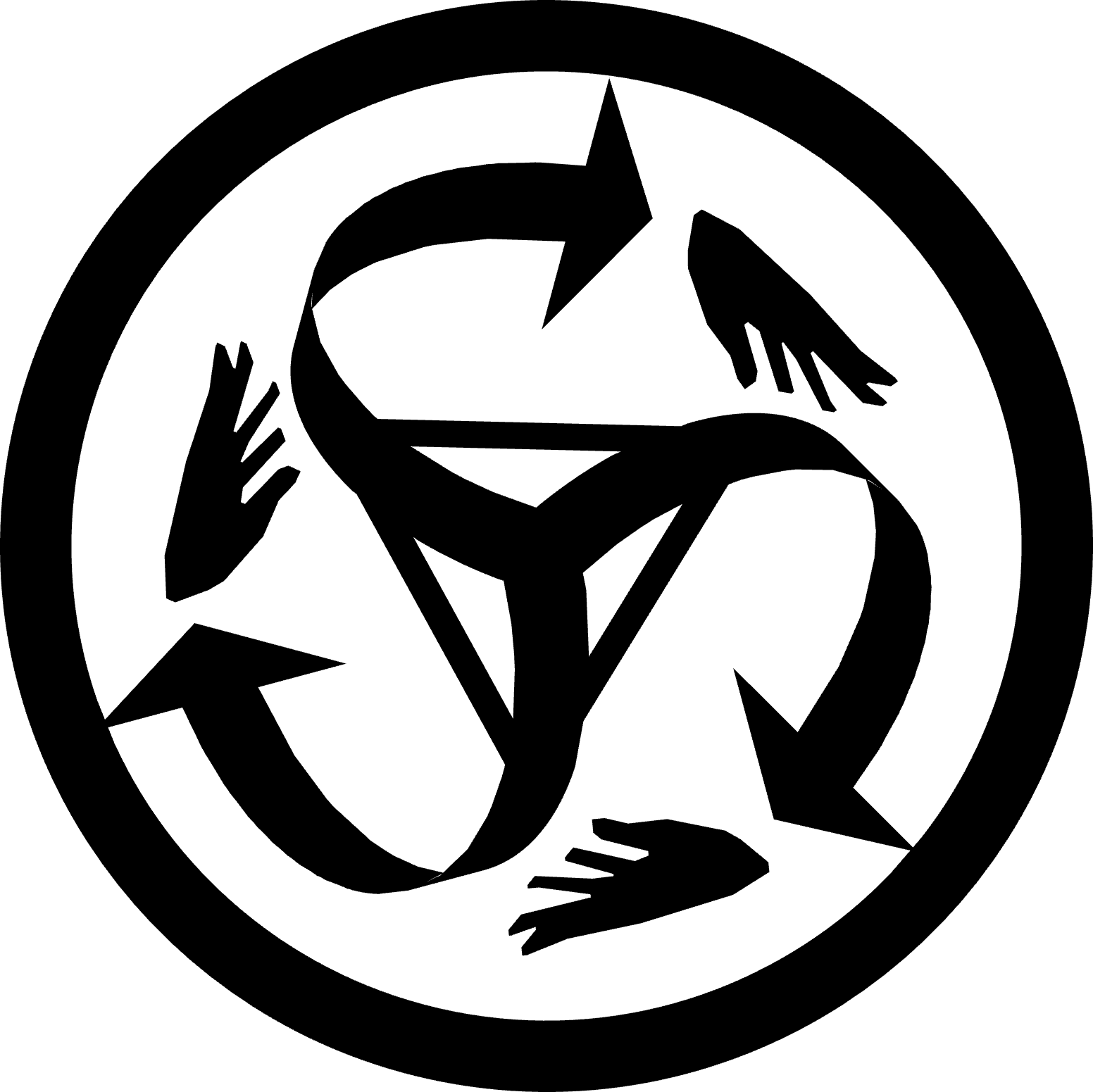 69808989e46dd.png