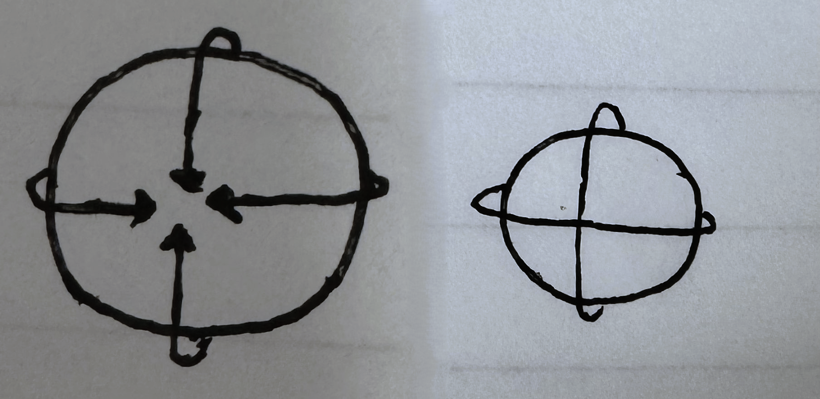 QQ_1757062358675.png
