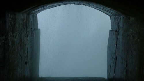 605293977_55cb5777e9.jpg