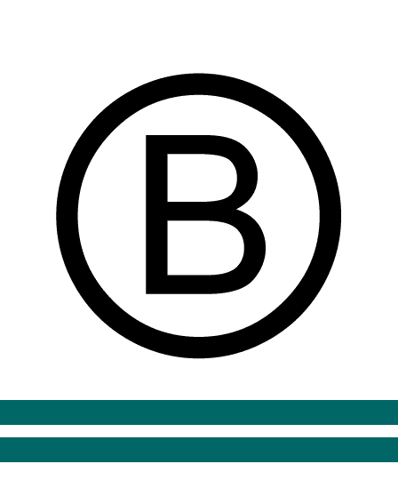 b.png