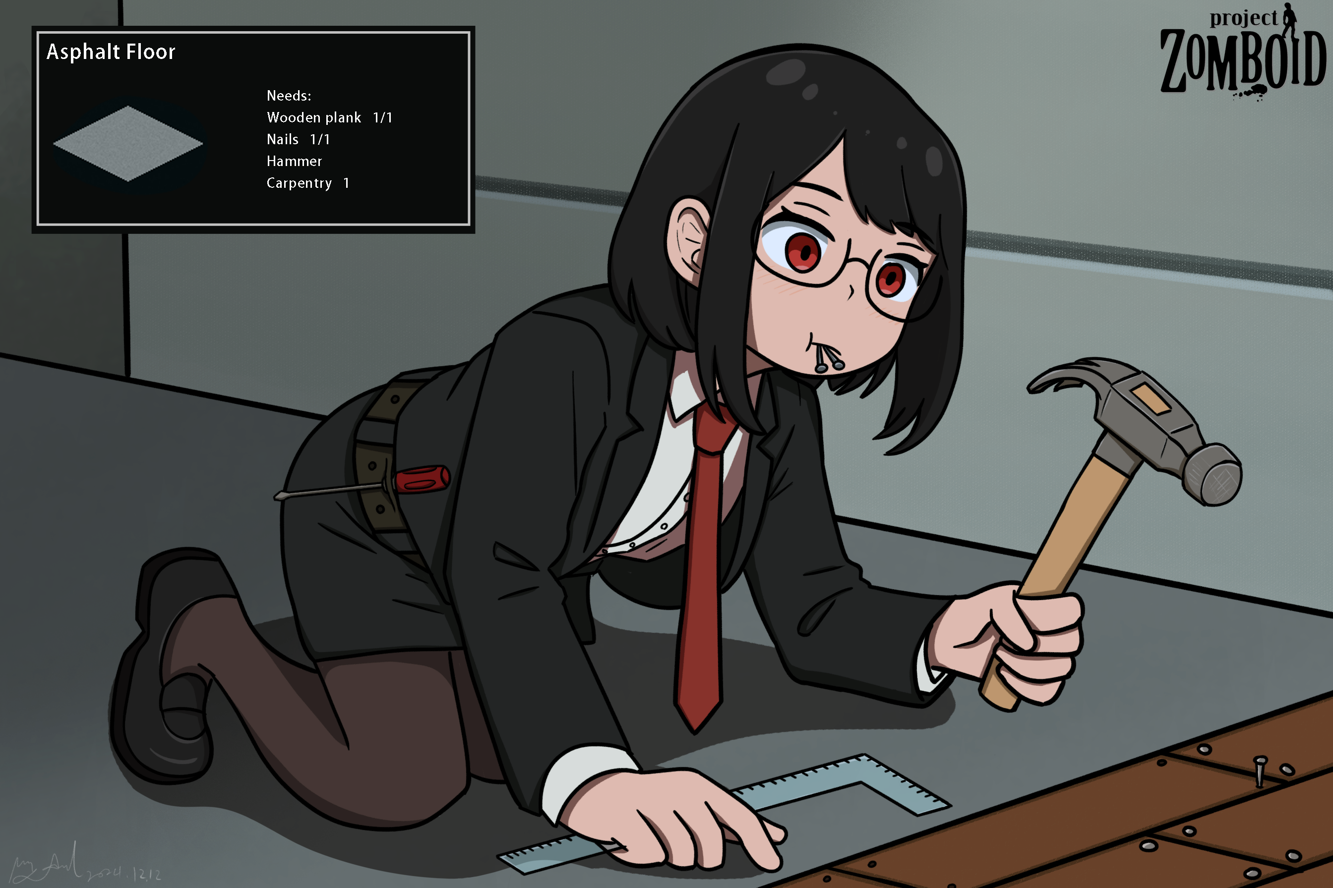20250211-zomboid-nailing.png