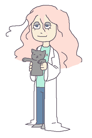 jr isle2.png