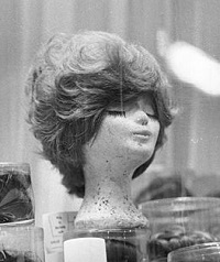 bouffant.jpg