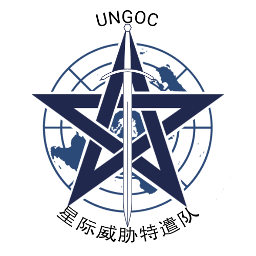 GOC_Taskforce_Logo_translated.png