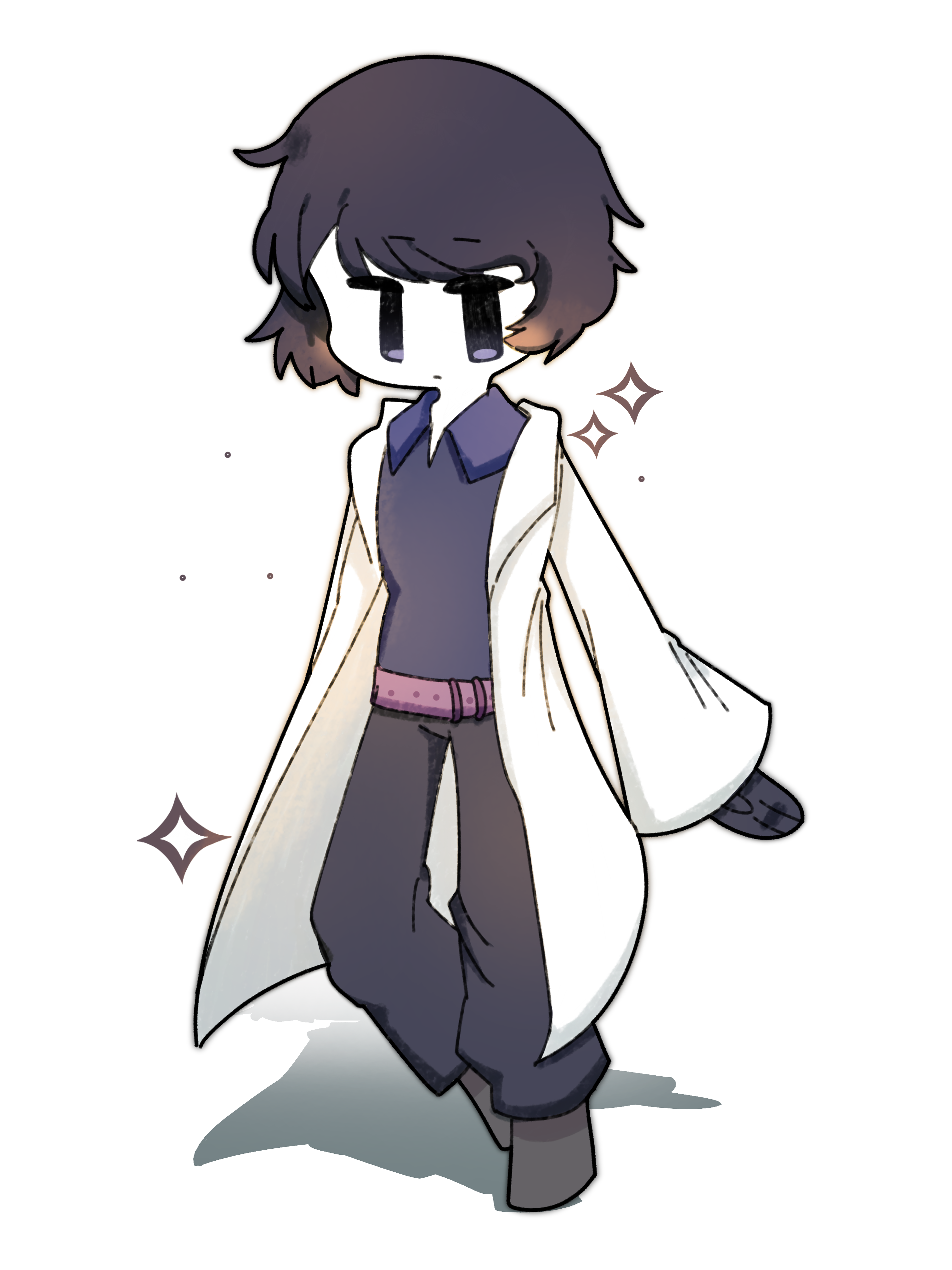 1c2c8dc7407cf6ac.png